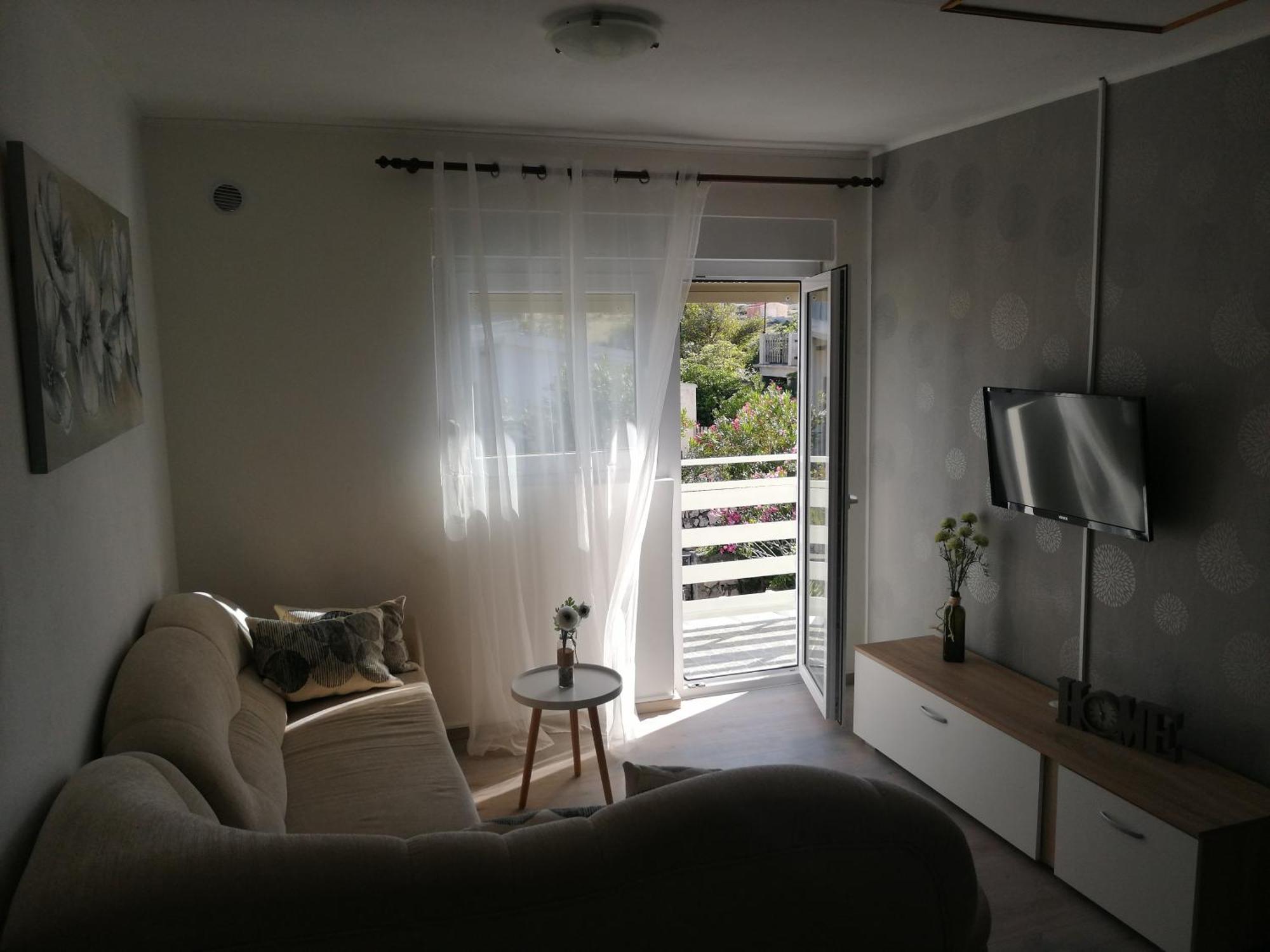 Apartments Lanterna Ražanac Zimmer foto