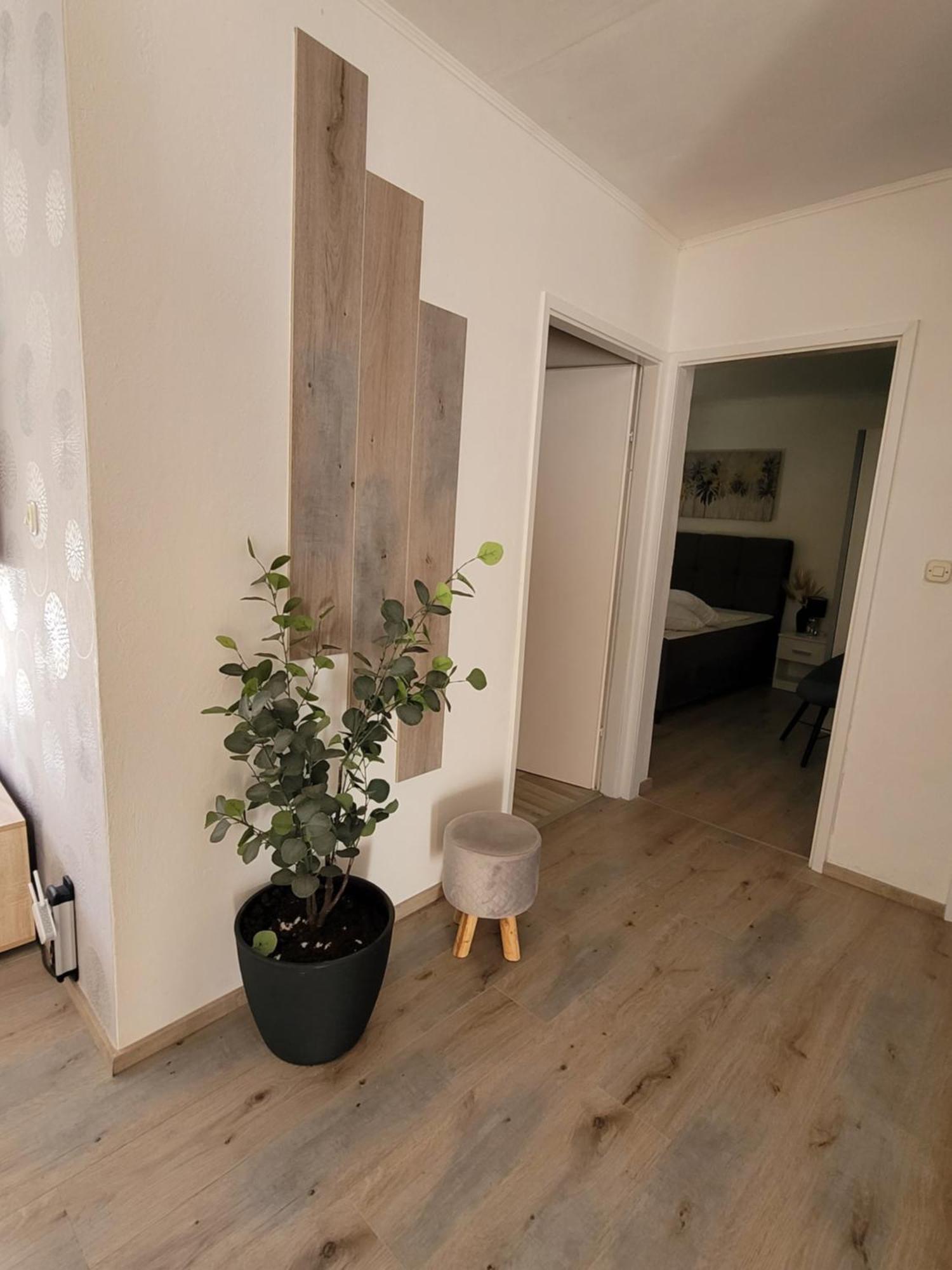 Apartments Lanterna Ražanac Exterior foto